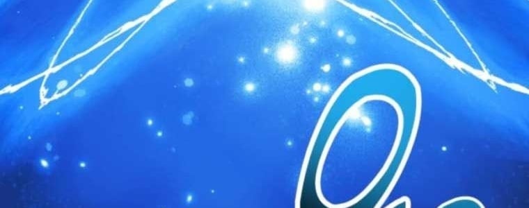 Hướng Dẫn Sinh Tồn Trong Học Viện: Chapter 71