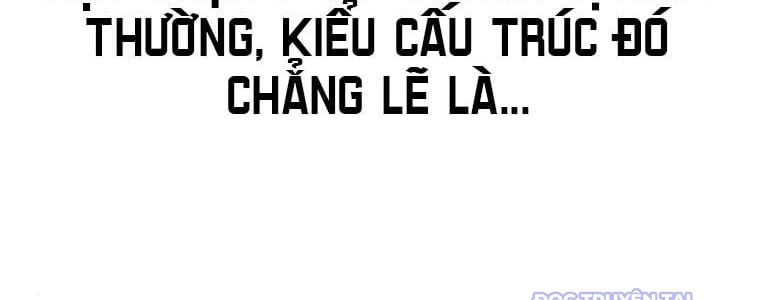 Hướng Dẫn Sinh Tồn Trong Học Viện: Chapter 71