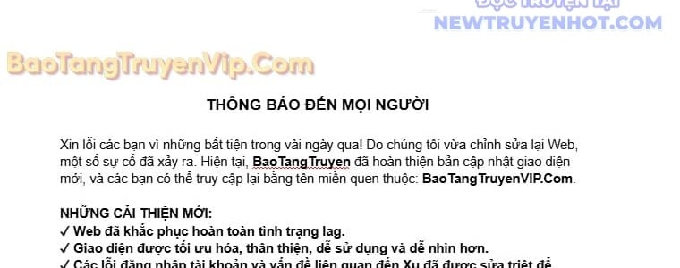Hướng Dẫn Sinh Tồn Trong Học Viện: Chapter 71