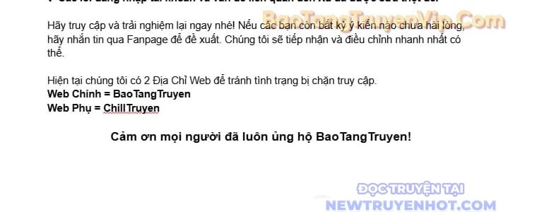 Hướng Dẫn Sinh Tồn Trong Học Viện: Chapter 71