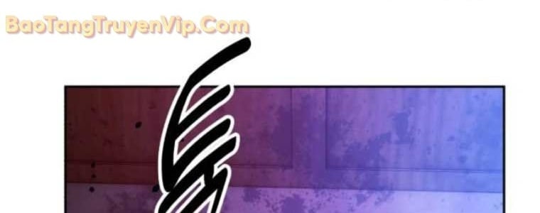 Hướng Dẫn Sinh Tồn Trong Học Viện: Chapter 71