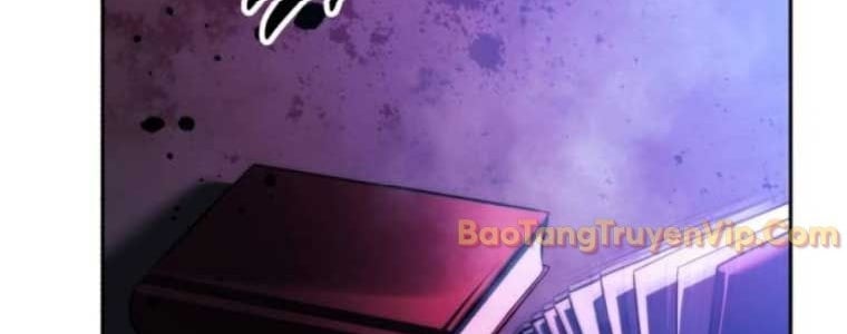 Hướng Dẫn Sinh Tồn Trong Học Viện: Chapter 71