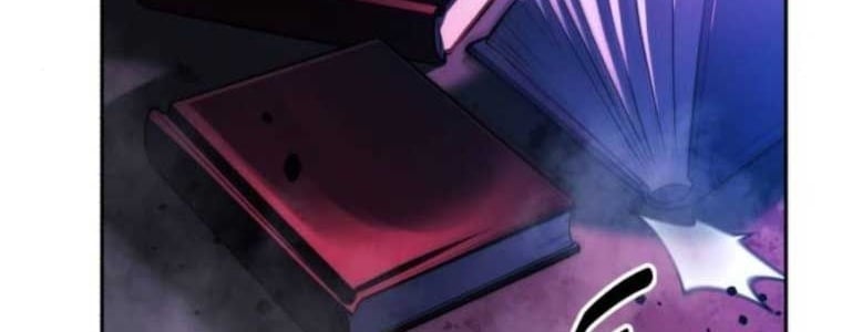 Hướng Dẫn Sinh Tồn Trong Học Viện: Chapter 71