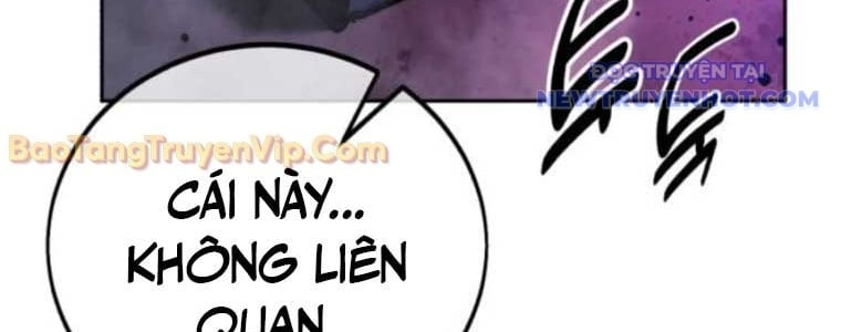 Hướng Dẫn Sinh Tồn Trong Học Viện: Chapter 71