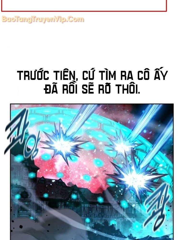 Hướng Dẫn Sinh Tồn Trong Học Viện: Chapter 71