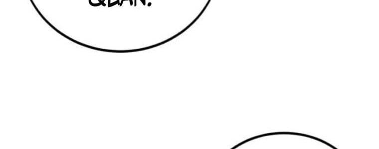 Hướng Dẫn Sinh Tồn Trong Học Viện: Chapter 71