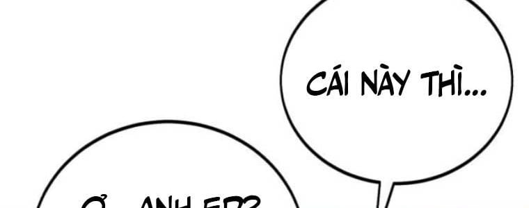 Hướng Dẫn Sinh Tồn Trong Học Viện: Chapter 71