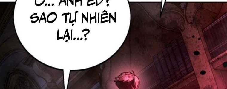 Hướng Dẫn Sinh Tồn Trong Học Viện: Chapter 71