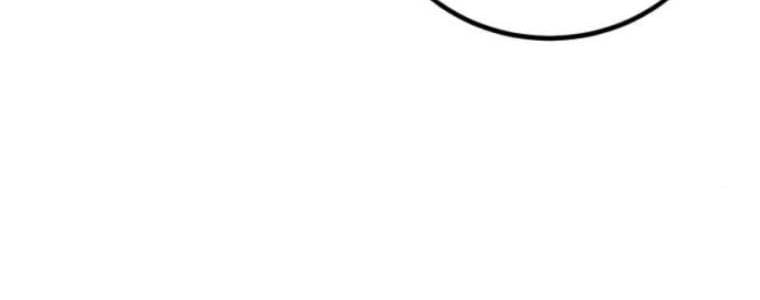 Hướng Dẫn Sinh Tồn Trong Học Viện: Chapter 71