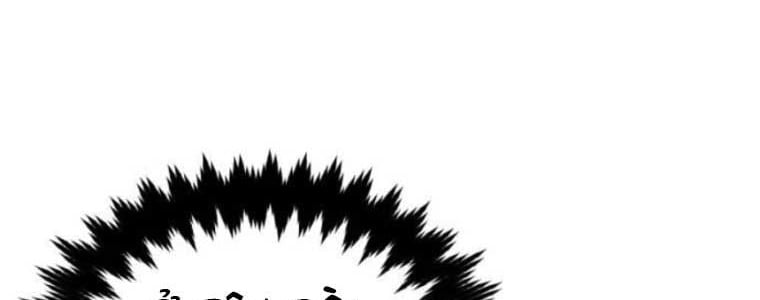 Hướng Dẫn Sinh Tồn Trong Học Viện: Chapter 71