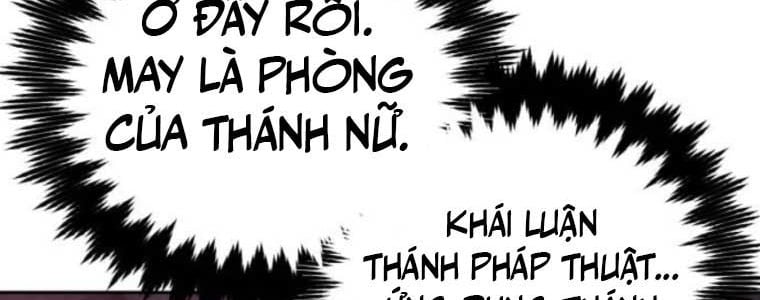 Hướng Dẫn Sinh Tồn Trong Học Viện: Chapter 71