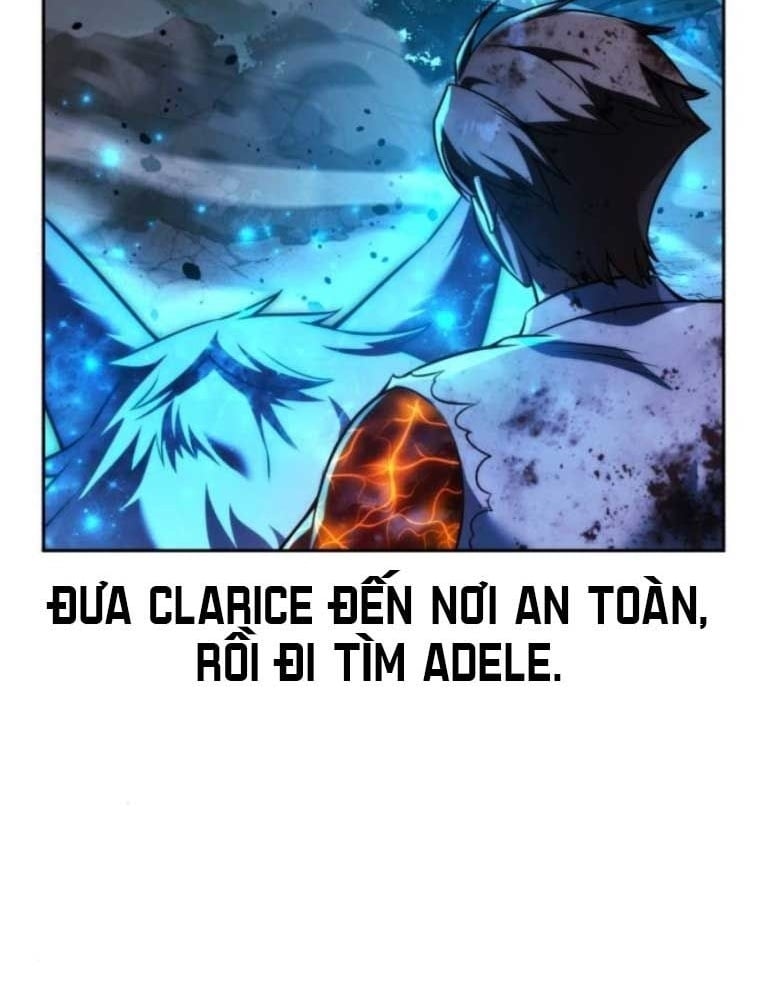 Hướng Dẫn Sinh Tồn Trong Học Viện: Chapter 71