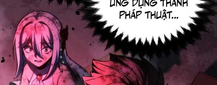 Hướng Dẫn Sinh Tồn Trong Học Viện: Chapter 71
