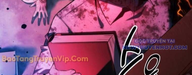 Hướng Dẫn Sinh Tồn Trong Học Viện: Chapter 71