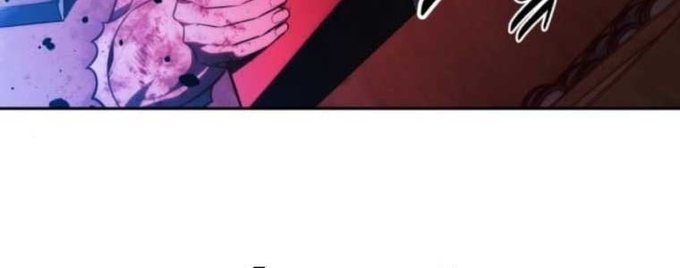 Hướng Dẫn Sinh Tồn Trong Học Viện: Chapter 71