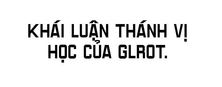 Hướng Dẫn Sinh Tồn Trong Học Viện: Chapter 71