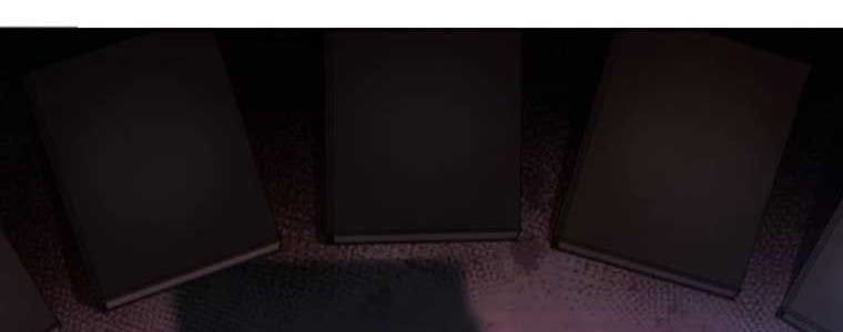 Hướng Dẫn Sinh Tồn Trong Học Viện: Chapter 71