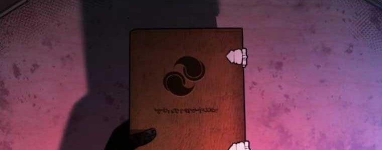 Hướng Dẫn Sinh Tồn Trong Học Viện: Chapter 71