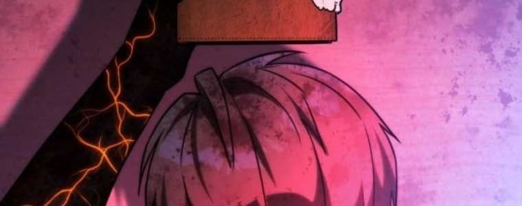 Hướng Dẫn Sinh Tồn Trong Học Viện: Chapter 71