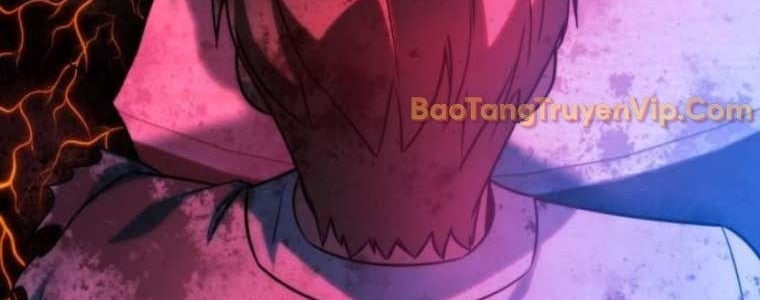 Hướng Dẫn Sinh Tồn Trong Học Viện: Chapter 71