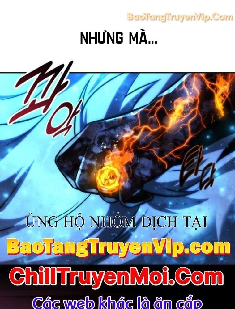 Hướng Dẫn Sinh Tồn Trong Học Viện: Chapter 71