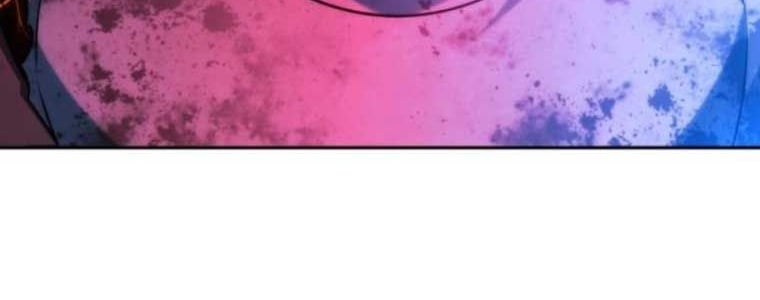 Hướng Dẫn Sinh Tồn Trong Học Viện: Chapter 71