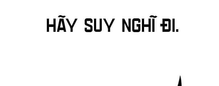 Hướng Dẫn Sinh Tồn Trong Học Viện: Chapter 71