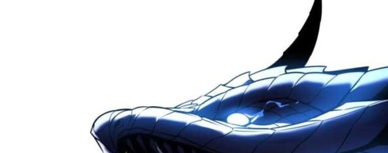 Hướng Dẫn Sinh Tồn Trong Học Viện: Chapter 71