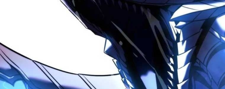 Hướng Dẫn Sinh Tồn Trong Học Viện: Chapter 71