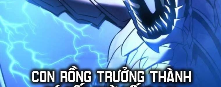 Hướng Dẫn Sinh Tồn Trong Học Viện: Chapter 71