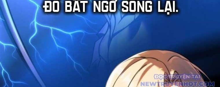 Hướng Dẫn Sinh Tồn Trong Học Viện: Chapter 71