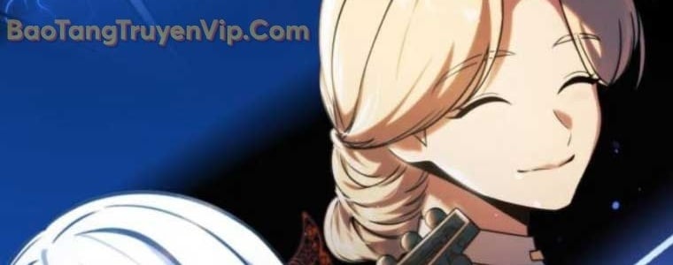 Hướng Dẫn Sinh Tồn Trong Học Viện: Chapter 71