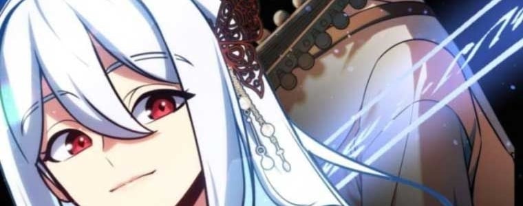 Hướng Dẫn Sinh Tồn Trong Học Viện: Chapter 71