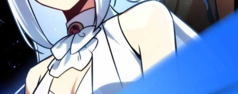 Hướng Dẫn Sinh Tồn Trong Học Viện: Chapter 71