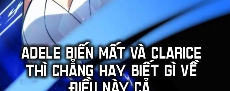 Hướng Dẫn Sinh Tồn Trong Học Viện: Chapter 71