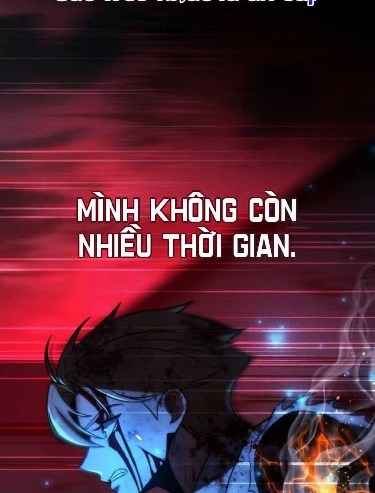 Hướng Dẫn Sinh Tồn Trong Học Viện: Chapter 71