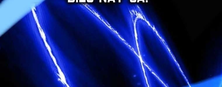 Hướng Dẫn Sinh Tồn Trong Học Viện: Chapter 71