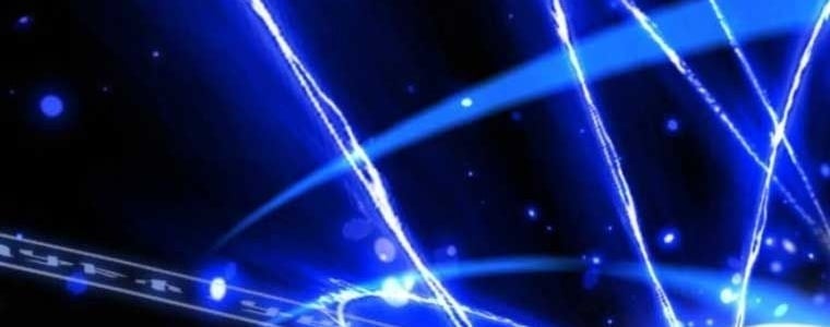 Hướng Dẫn Sinh Tồn Trong Học Viện: Chapter 71