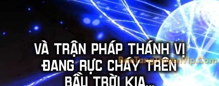 Hướng Dẫn Sinh Tồn Trong Học Viện: Chapter 71