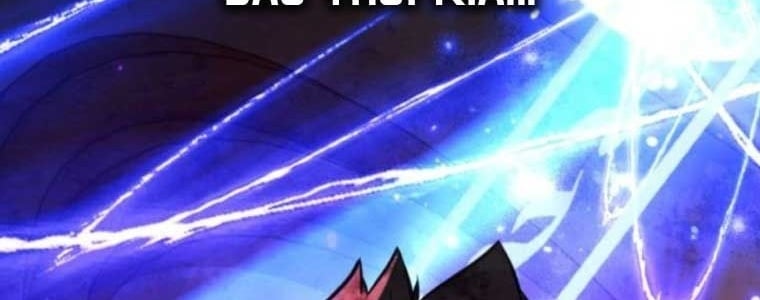 Hướng Dẫn Sinh Tồn Trong Học Viện: Chapter 71