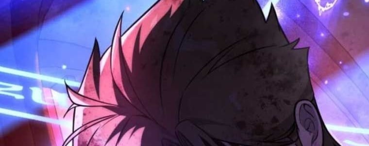 Hướng Dẫn Sinh Tồn Trong Học Viện: Chapter 71