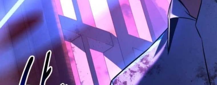 Hướng Dẫn Sinh Tồn Trong Học Viện: Chapter 71