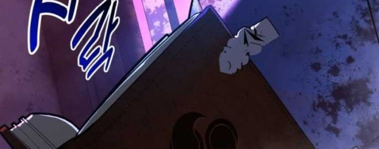 Hướng Dẫn Sinh Tồn Trong Học Viện: Chapter 71