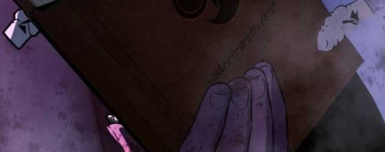 Hướng Dẫn Sinh Tồn Trong Học Viện: Chapter 71