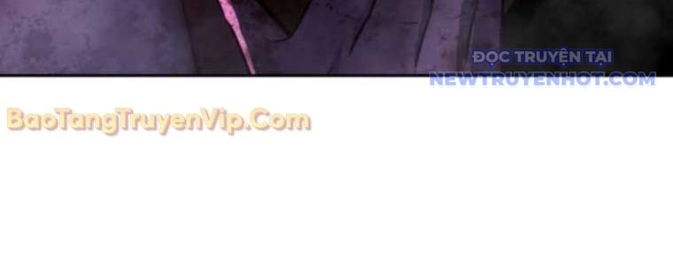 Hướng Dẫn Sinh Tồn Trong Học Viện: Chapter 71