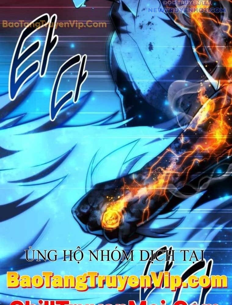 Hướng Dẫn Sinh Tồn Trong Học Viện: Chapter 71