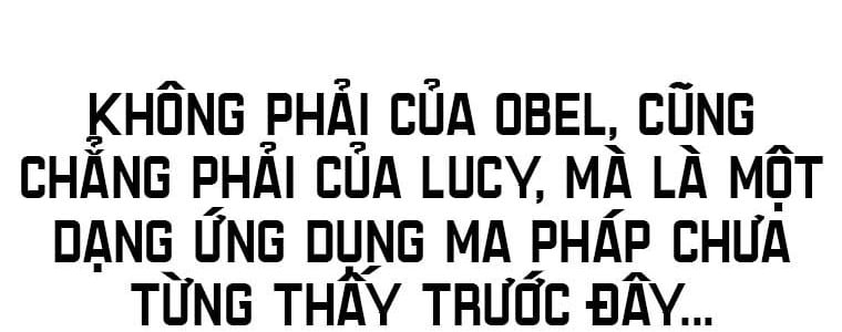 Hướng Dẫn Sinh Tồn Trong Học Viện: Chapter 71