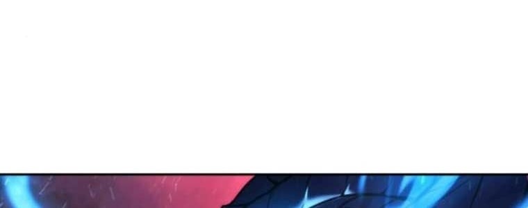 Hướng Dẫn Sinh Tồn Trong Học Viện: Chapter 71