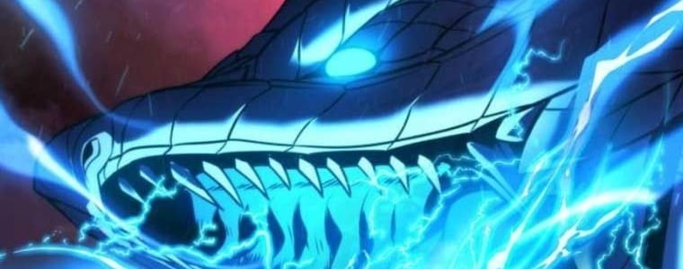 Hướng Dẫn Sinh Tồn Trong Học Viện: Chapter 71