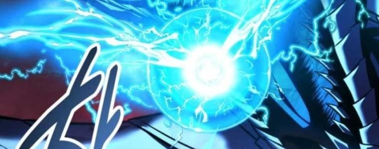 Hướng Dẫn Sinh Tồn Trong Học Viện: Chapter 71